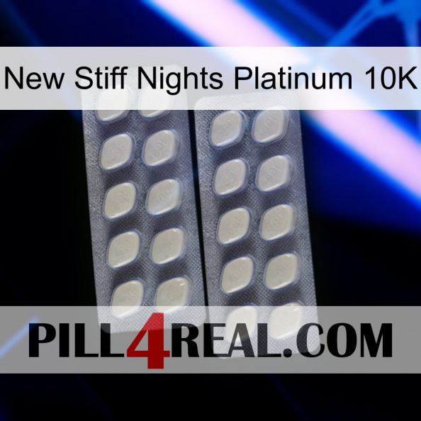 New Stiff Nights Platinum 10K 07.jpg